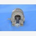 STM RI 28 F0 gear reducer15:1 STM RI 28 F0 gear reducer15:1